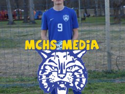 img_1747.jpg - img_1747